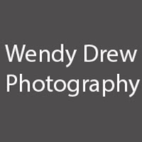 Wendy Drew Photography 1064447 Image 1